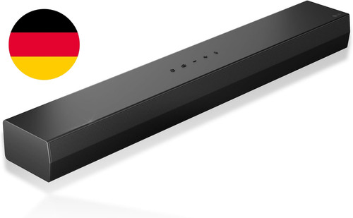 S20a 0ch kompakte - lg, 2.0ch