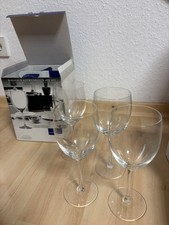 4 x Villeroy & Boch "ALLEGORIE