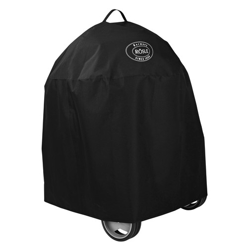 Rösle abdeckhaube f50 - rÖsle,
