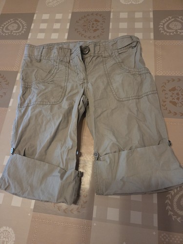 Sommerhose kids - sommerhose,