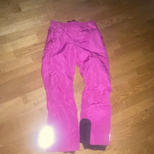 Crivit mädchen schneehose - crivit,