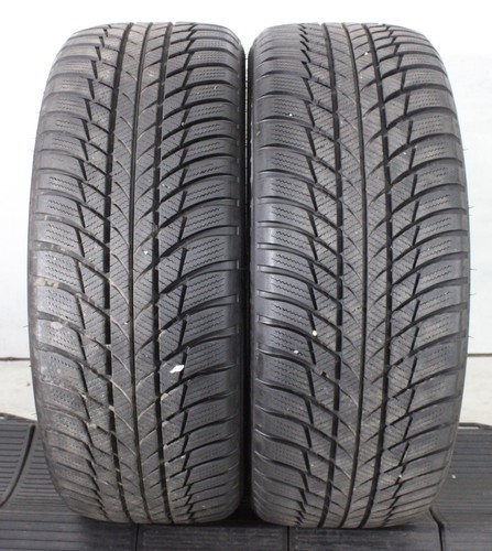 225 45r18 91h winterreifen - 2,