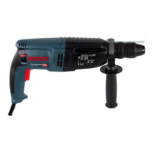 Bosch blau professional - bosch,