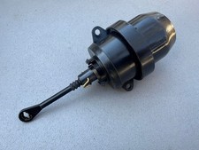 T4 Unterdruckdose Stellmotor