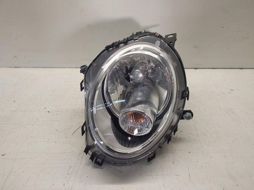 Mini cooper r56 scheinwerfer - cooper,