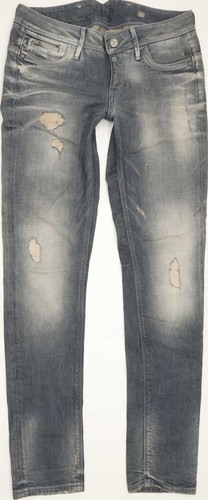 Star midge colt damen jeans - g-star,