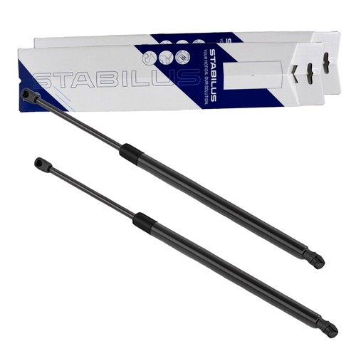 Stabilus gasfedern - 2x,