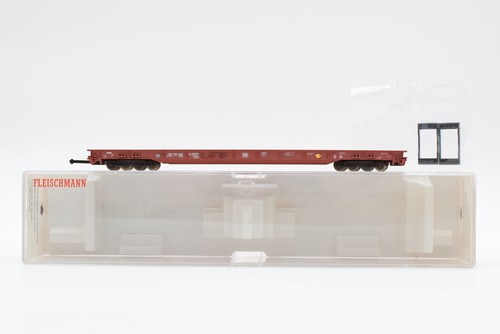 Fleischmann 5271 - h0,
