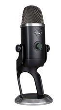 Blue Microphones Yeti X USB