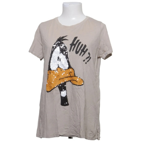 Frogbox shirt größe 42 - frogbox,, größe: