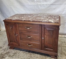 Kommode Anrichte Sideboard