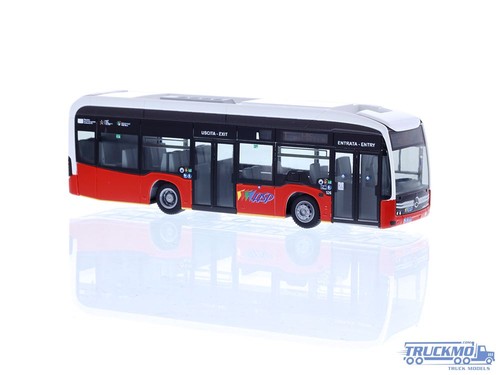 Rietze asti mercedes benz - rietze,