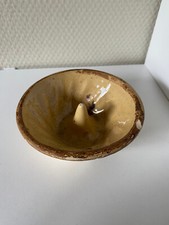 Puddingförmchen Keramik