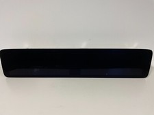 Mercedes-Benz W213 RHD Full