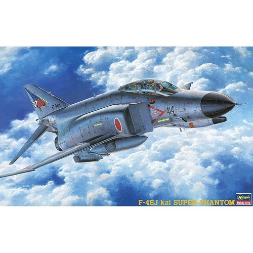 Hasegawa pt7 07207 - pt7-07207, kai