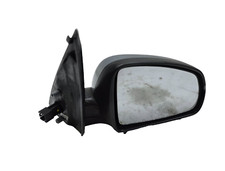 Opel Meriva A  elektr