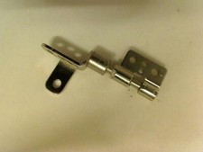 TFT LCD Display Scharnier