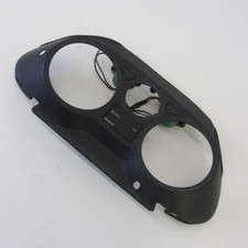 Suzuki gsx 750 gr78a - suzuki, f
