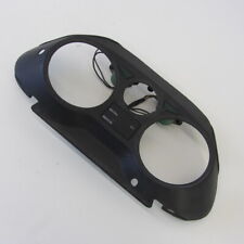 Suzuki GSX 750 F GR78A Cockpitverkleidung Instrumente Verkleidung Lenker 50242