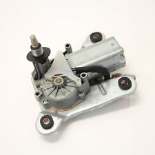 Rover 45 400 - Wischermotor Heckwischermotor DLB101300 Valeo 53007312
