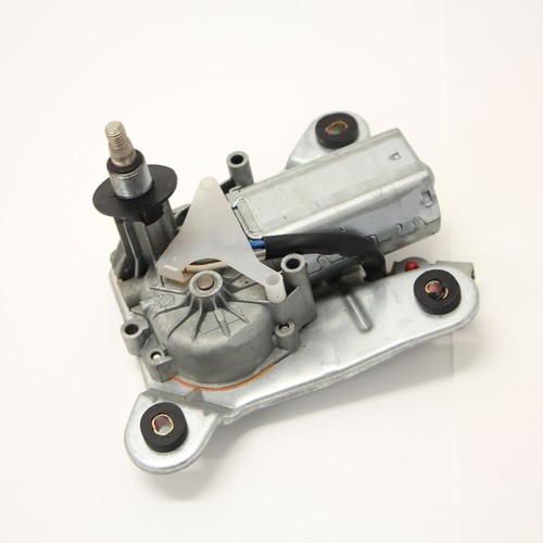 Rover 400 wischermotor - rover,
