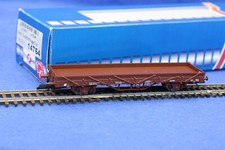 Tillig 14754 spur öbb - spur, tt