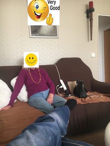 Ecksofahusse ethno ecksofa - ethno,