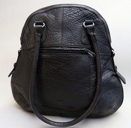 Voi handtasche leder shopper - leder,