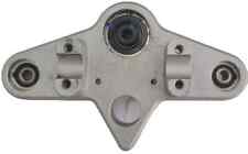 Trapez Gabel Ober- Original