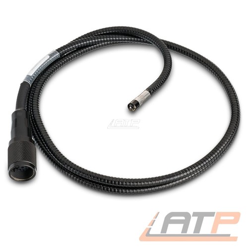 Hazet semi flexible - hazet, semi-flexible