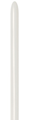 Sempertex 107 pastel dusk - 107,