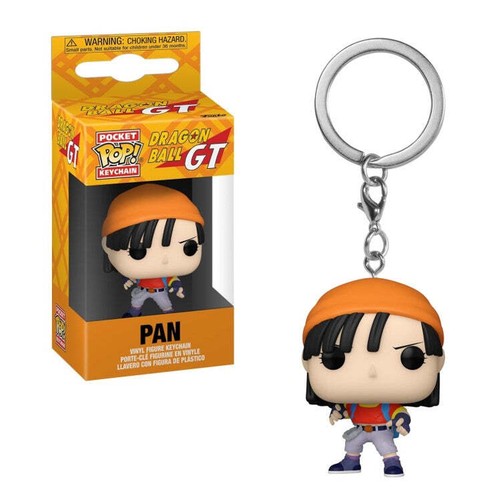 Pocket pop keychain funko - pop!,