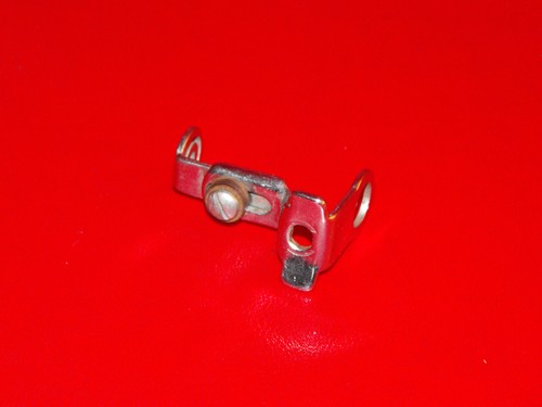 Oldtimer retro fahrrad - oldtimer,