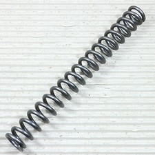 Suntour Feder FEP767-20 weich für SF18 XCM-ATB RL/LO 27.5/29" Federgabel