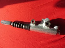 Alfa Romeo Typ 101 105