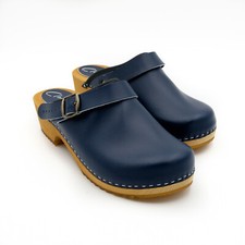 PERFECT GIFT CLOGERS Holzclogs
