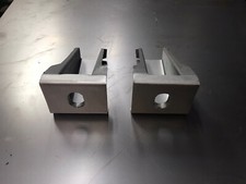 ***AUF BESTELLUNG HERGESTELLT