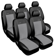 Passend für Citroen Berlingo