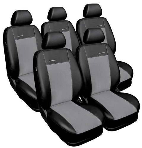 Passend für citroen berlingo - passend,
