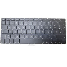 Apple MacBook Pro A1278 13"