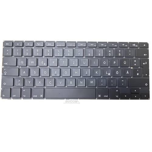 Apple macbook pro a1278 - macbook, 13"