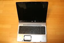 HP Pavilion dv9643eg defekt (startet nicht)