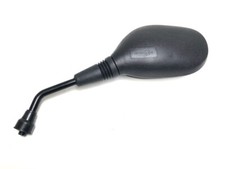 Spiegel links für Yamaha Neos