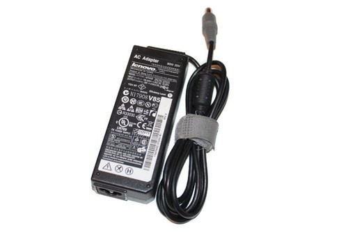 Original lenovo netzteil - netzteil, 90w