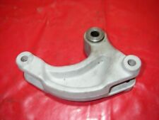 Federbeinumlenkung Wippe Federbein Knochen YAMAHA TT 600 XT 600 34K