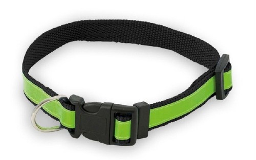 Hundehalsband reflektierend - hundehalsband,