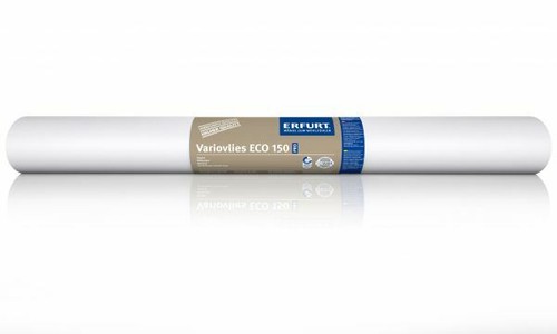 Erfurt variovlies eco 150 - erfurt,