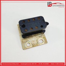 MERCEDES BENZ VITO KASTEN W639