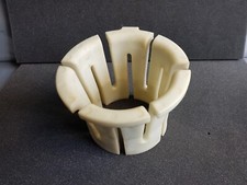 Original VW Audi T10147 Spezialwerkzeug Kolbentrichter VR6 R32 (K1)