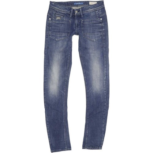 Star low damen - g-star,